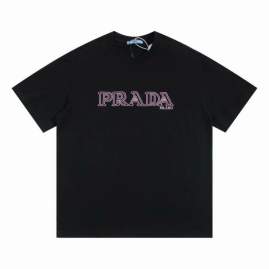 Picture of Prada T Shirts Short _SKUPradaS-2XL12dtrA6033635